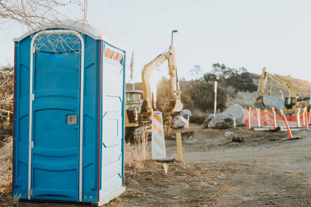 Best Affordable porta potty rental  in Roosevelt Park, MI
